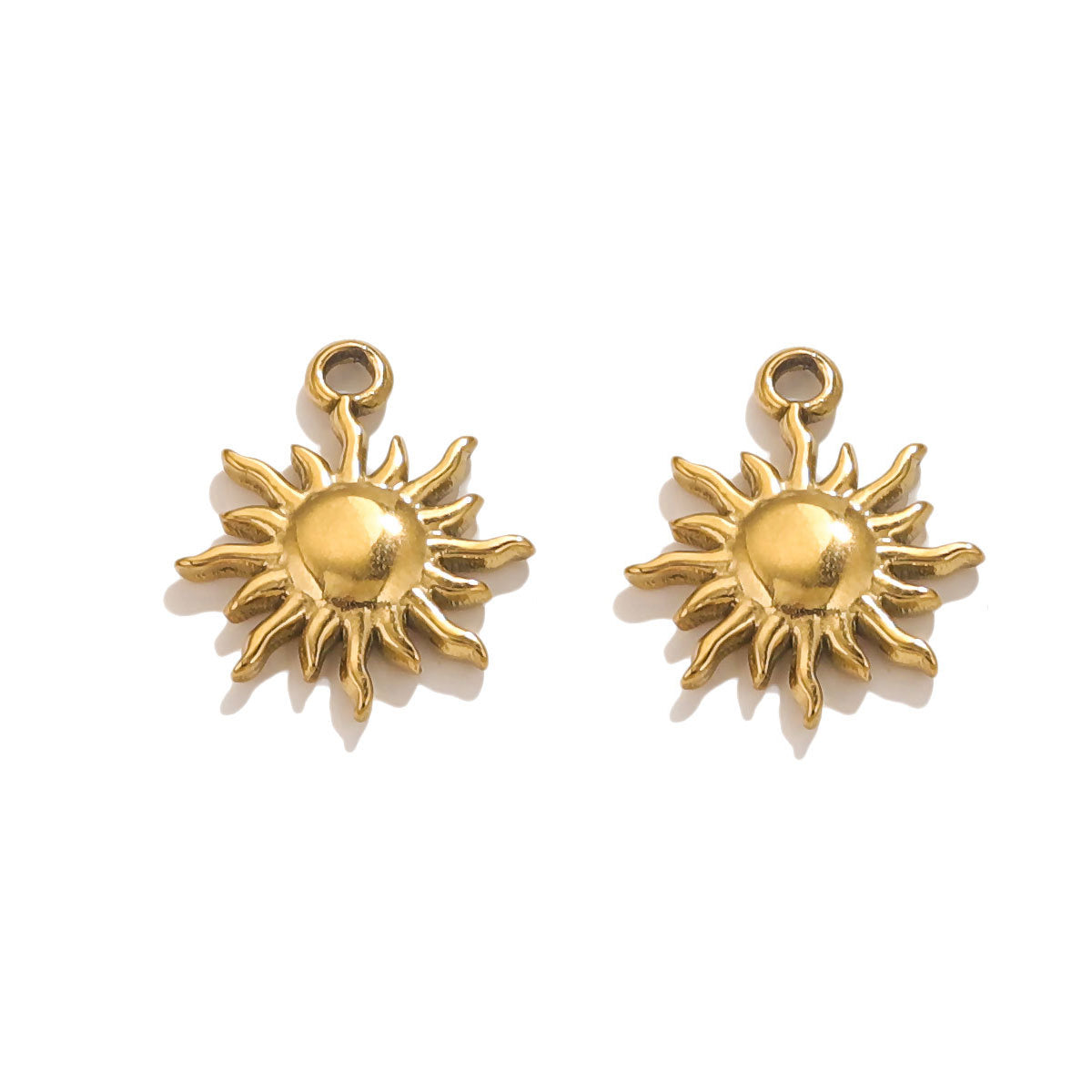 Twilight Charm Lounge