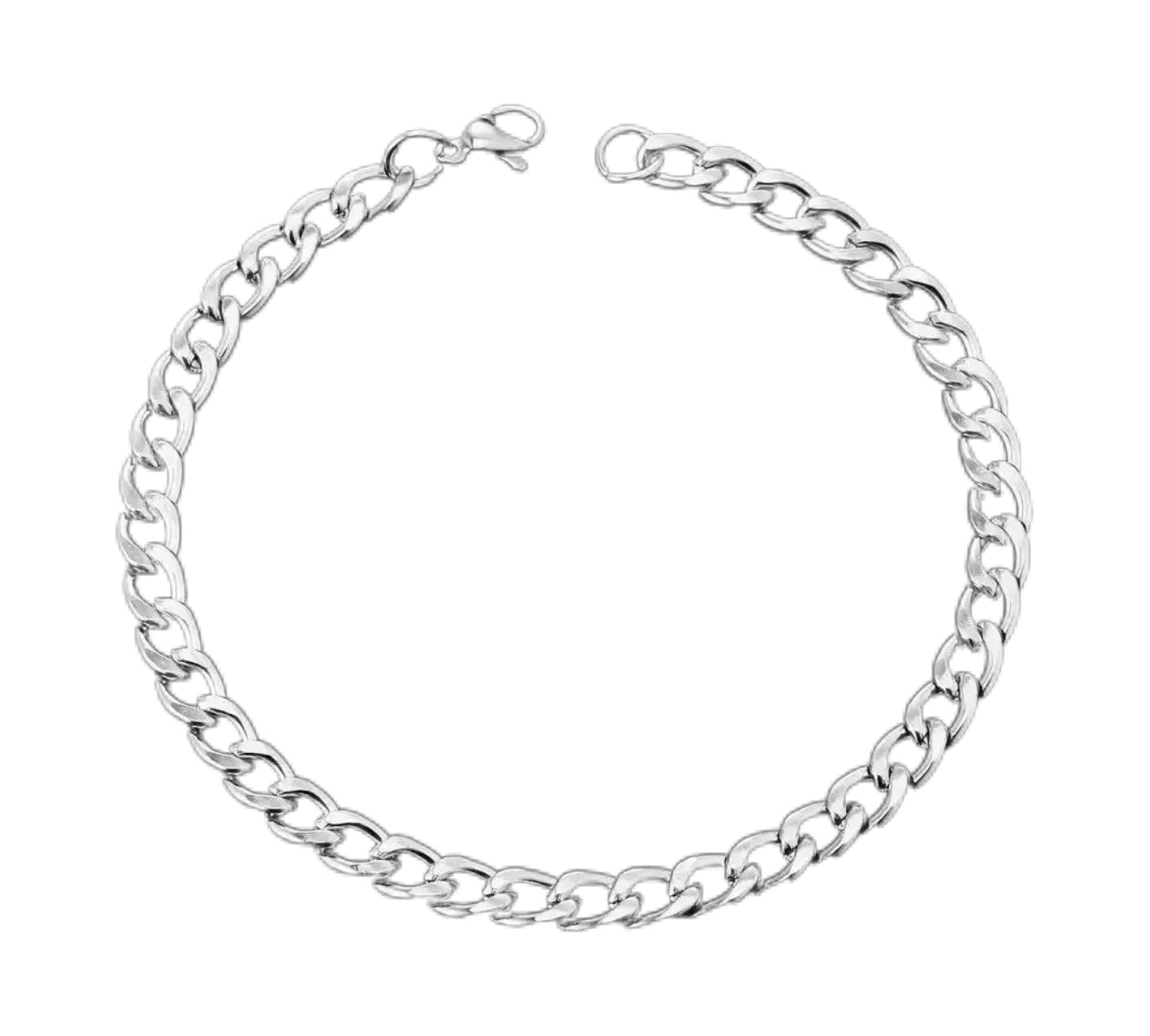 微信图片_20250523170426.jpg__PID:03a6100b-6148-4dcc-b142-01eeb5559a2e