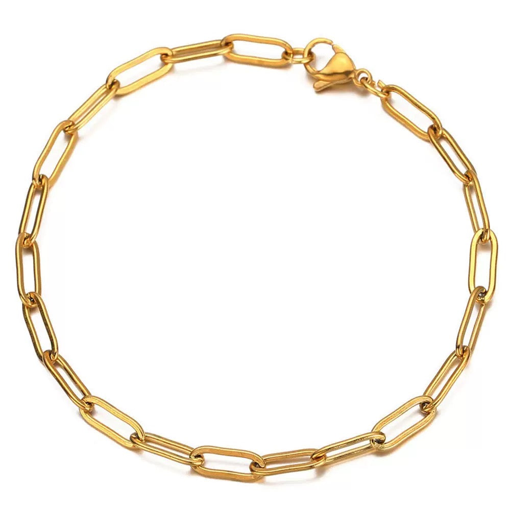 微信图片_20250523170428.jpg__PID:a6100b61-48fd-4cb1-8201-eeb5559a2e88