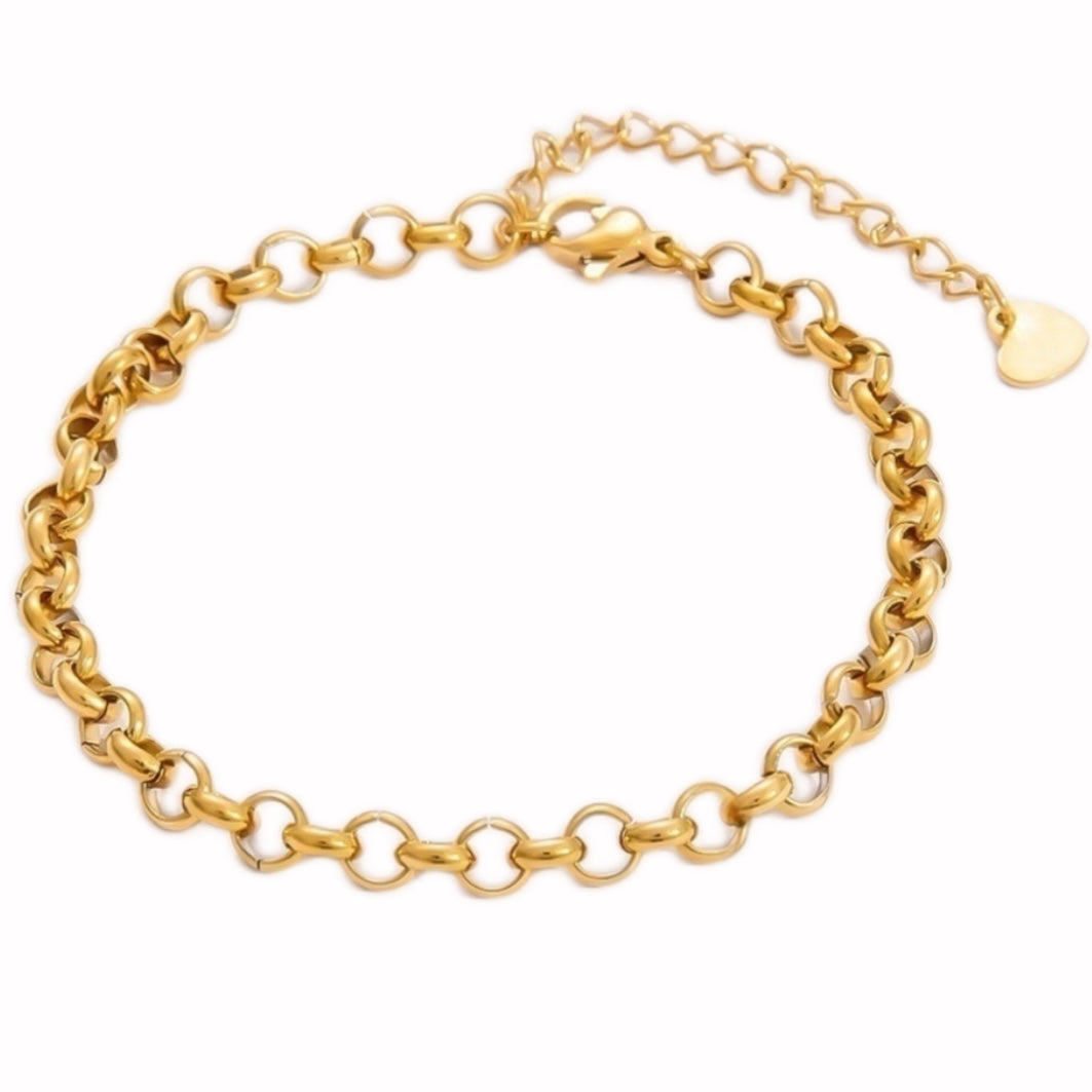 微信图片_20250523170529.jpg__PID:100b6148-fdcc-4142-81ee-b5559a2e8809