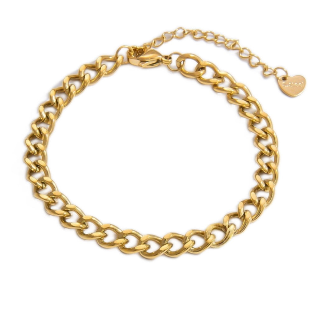 微信图片_202505231705291.jpg__PID:6148fdcc-b142-41ee-b555-9a2e88095b30