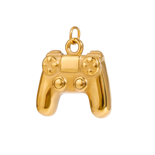 488551ae1a4a8d1005b7cce1dea9361b.JPG__PID:79775792-6152-4697-b889-39e45cf21d67