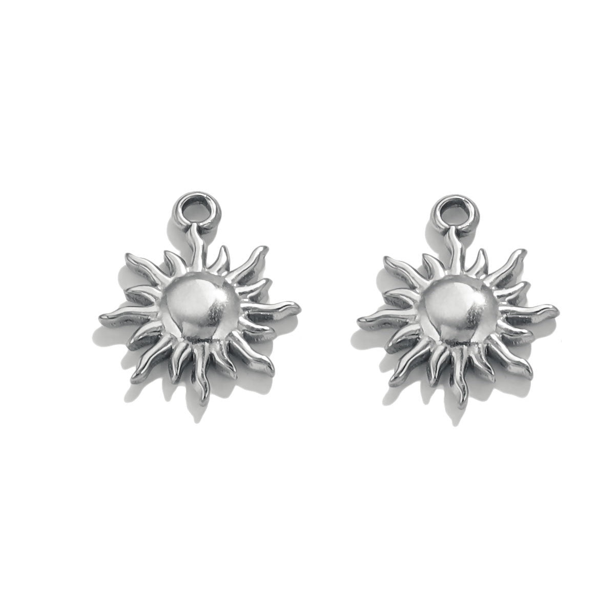 Twilight Charm Lounge