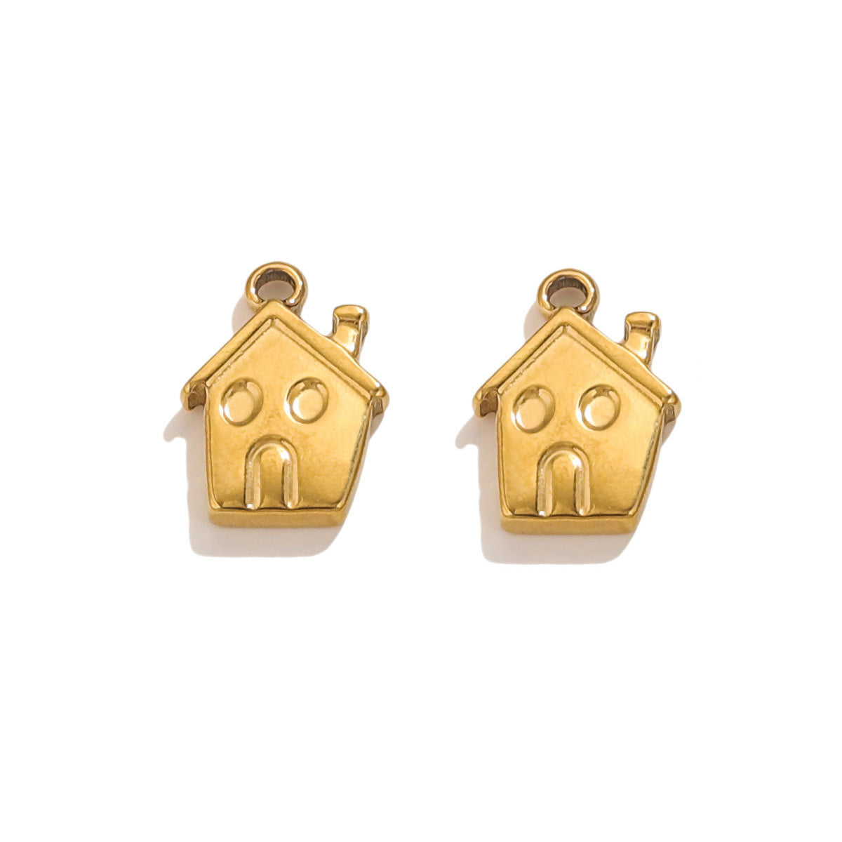 Charm Lounge with Girls Who Walk Leicester