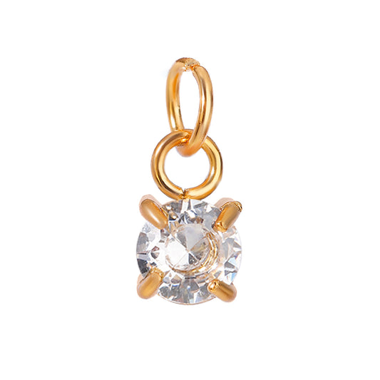 94864a800628b1fe49236c651c70d7ff.jpg__PID:48775919-7977-4792-a152-c697b88939e4