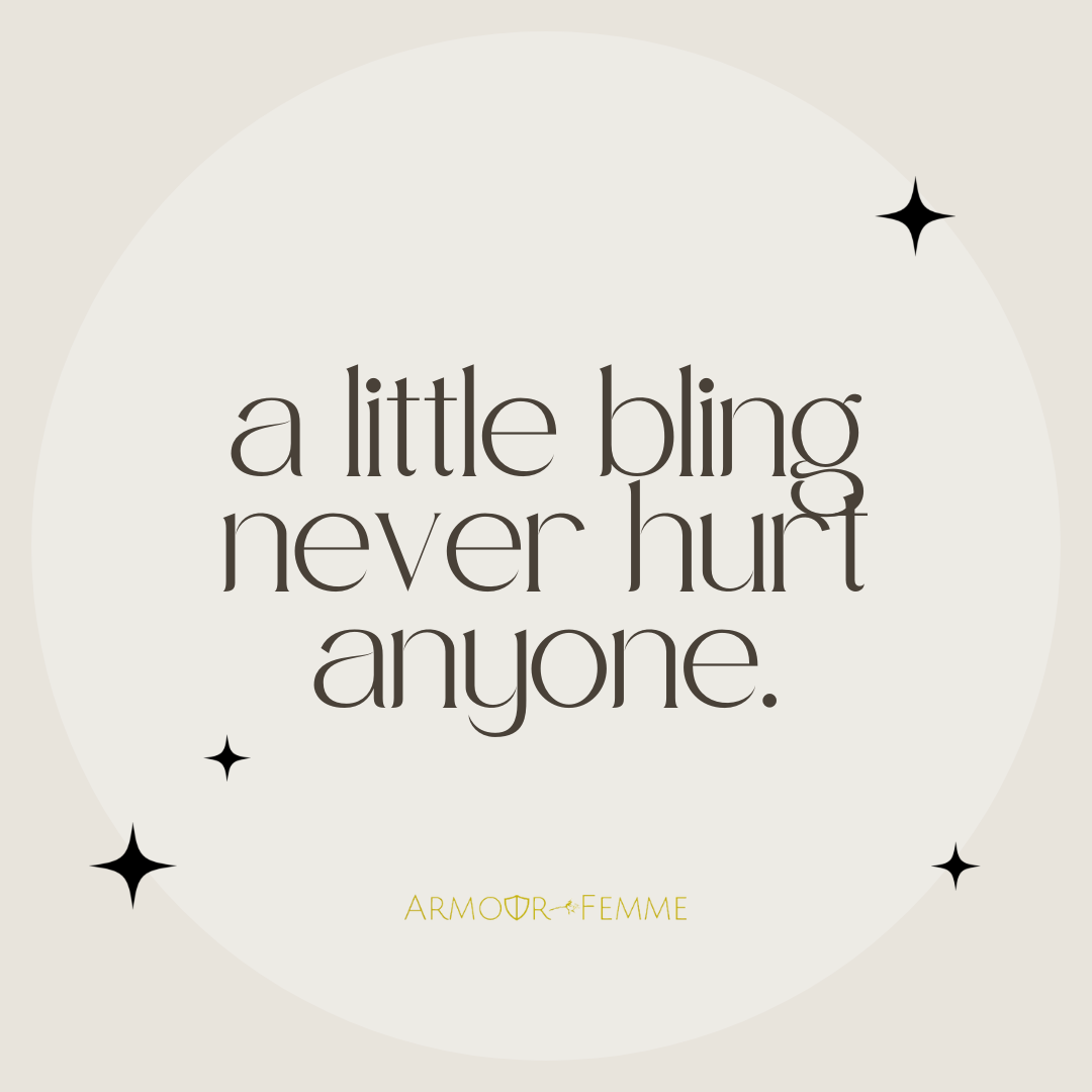 Armour Femme E-Gift Card🎁