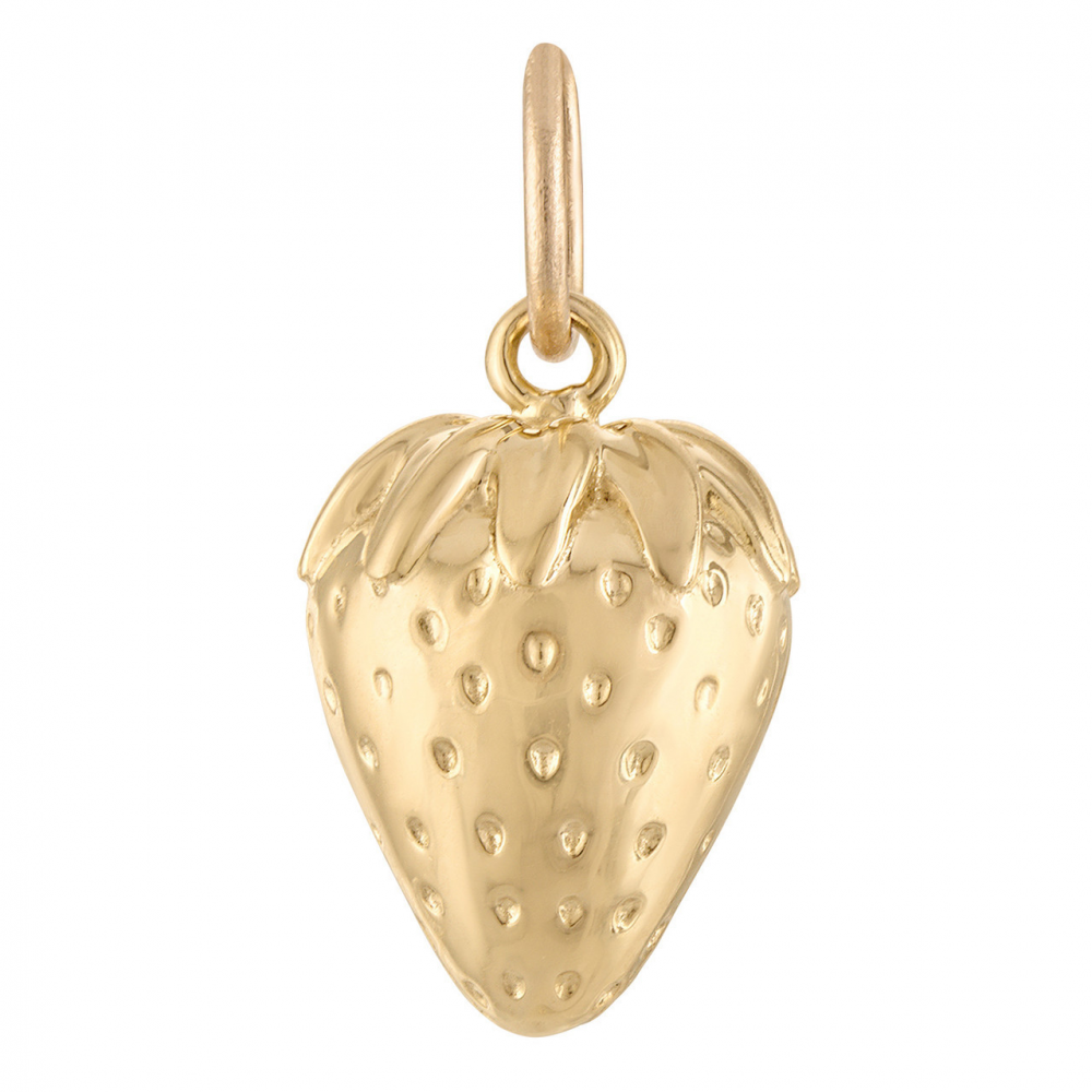 D1642_18.png__PID:827f3468-db9c-4086-97da-73c1507eca2e