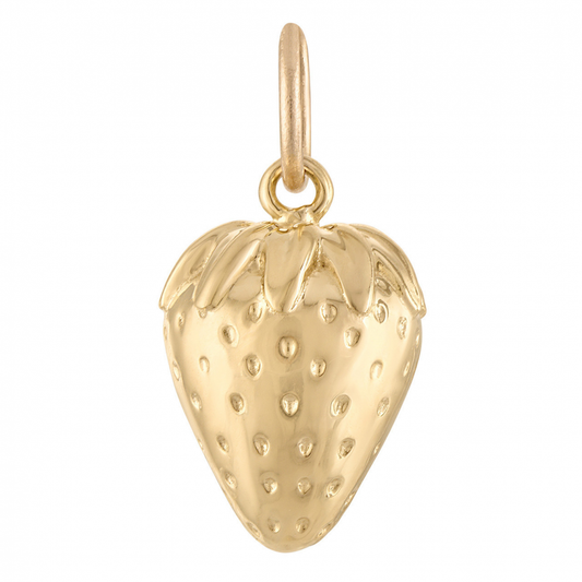 D1642_18.png__PID:827f3468-db9c-4086-97da-73c1507eca2e