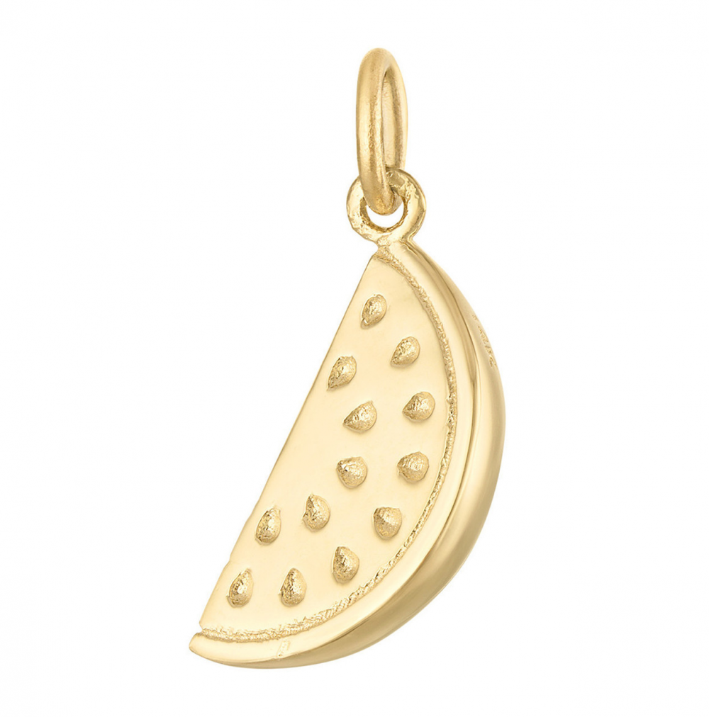 D1642_24.png__PID:2ee5994b-7851-4e66-82d7-47d2490fecf5