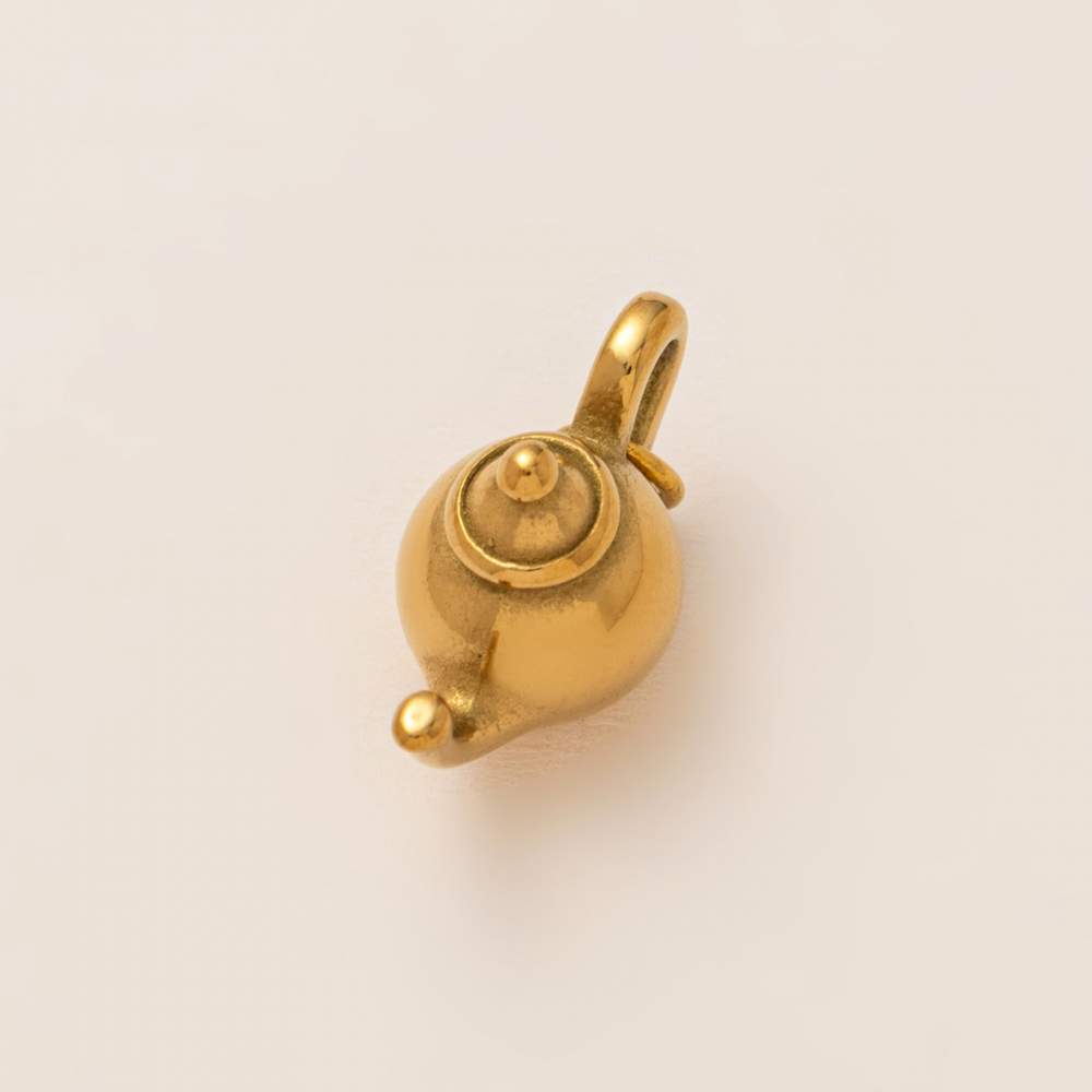 D5254_12.png__PID:da73c150-7eca-4ee5-994b-7851ee66c2d7