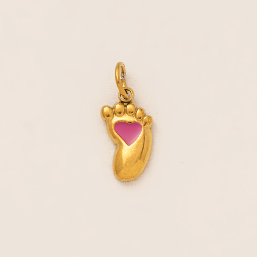 D5254_8.png__PID:86d7da73-c150-4eca-aee5-994b7851ee66