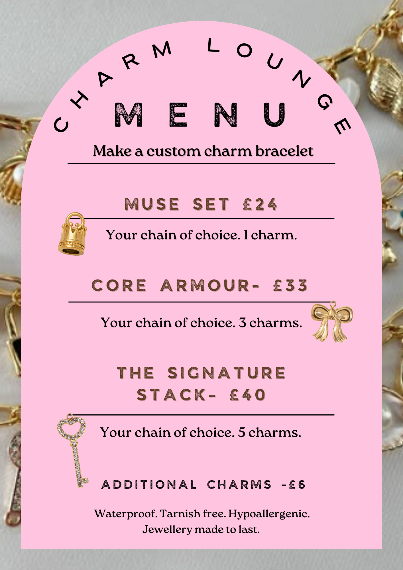 UK CHARM LOUNGE MENU (2).png__PID:0e877d84-c237-442e-b081-ffc3adf4ceb7