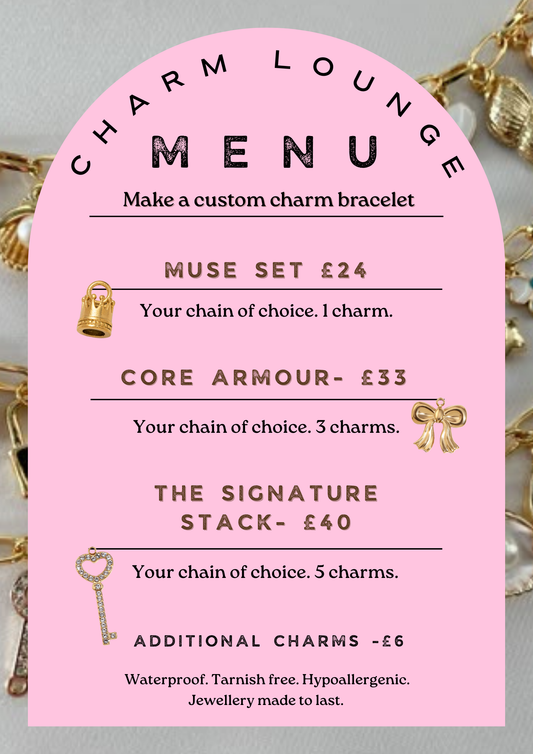 UK CHARM LOUNGE MENU (2).png__PID:0e877d84-c237-442e-b081-ffc3adf4ceb7