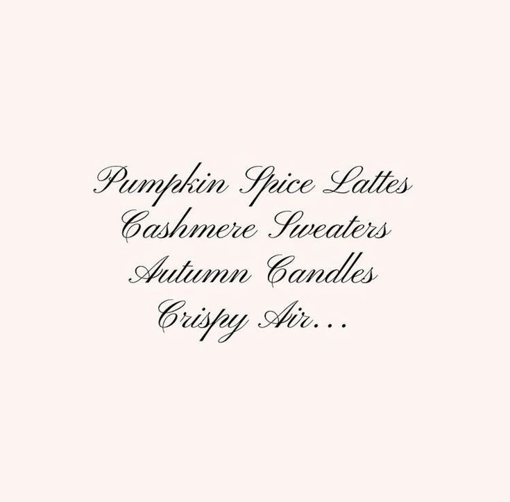 š  Autumn Charm Lounge: Make Your Custom Charm Bracelet