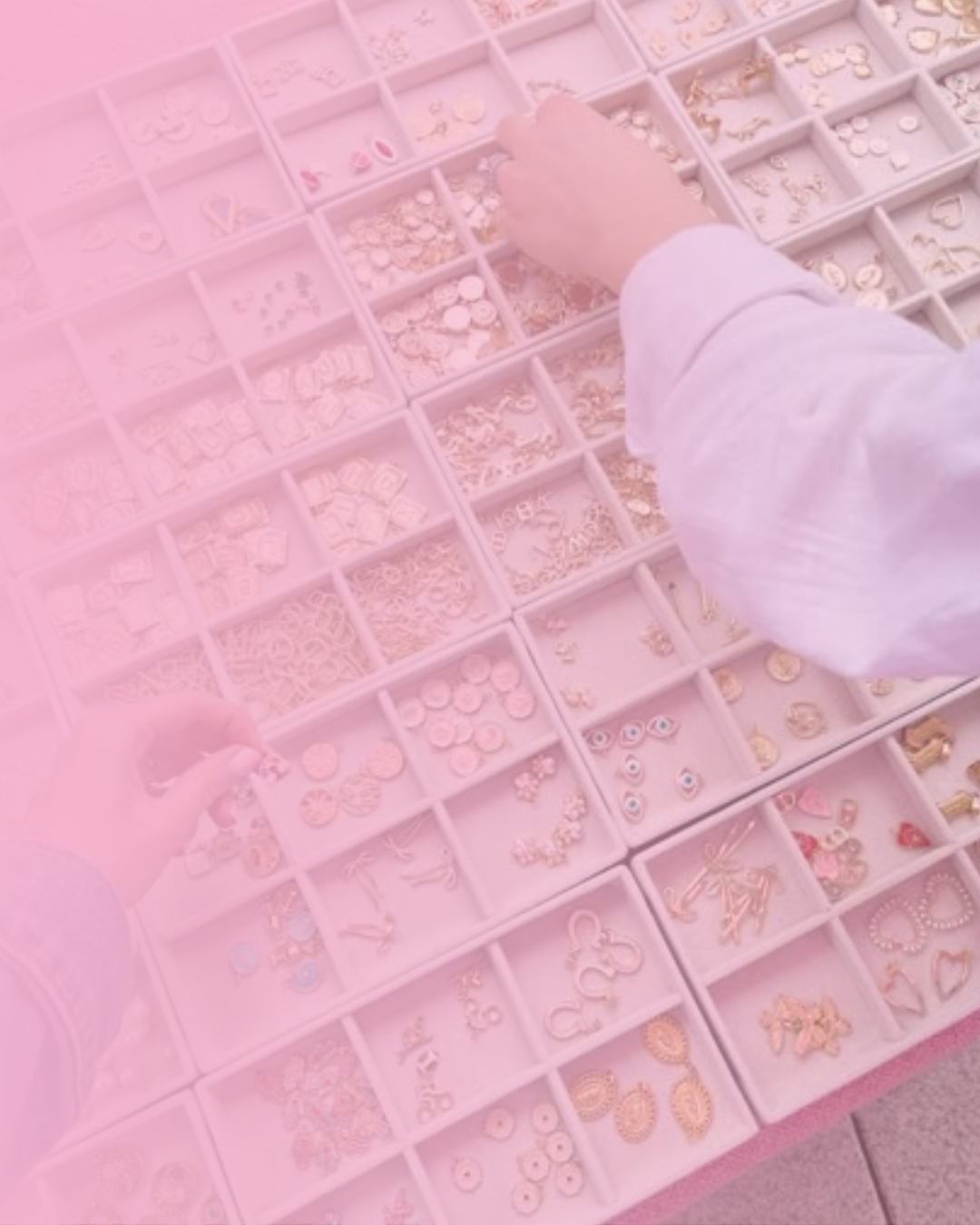 charm picking photo.png__PID:23ab1f82-5c30-4106-b227-a1a4beb76ca3