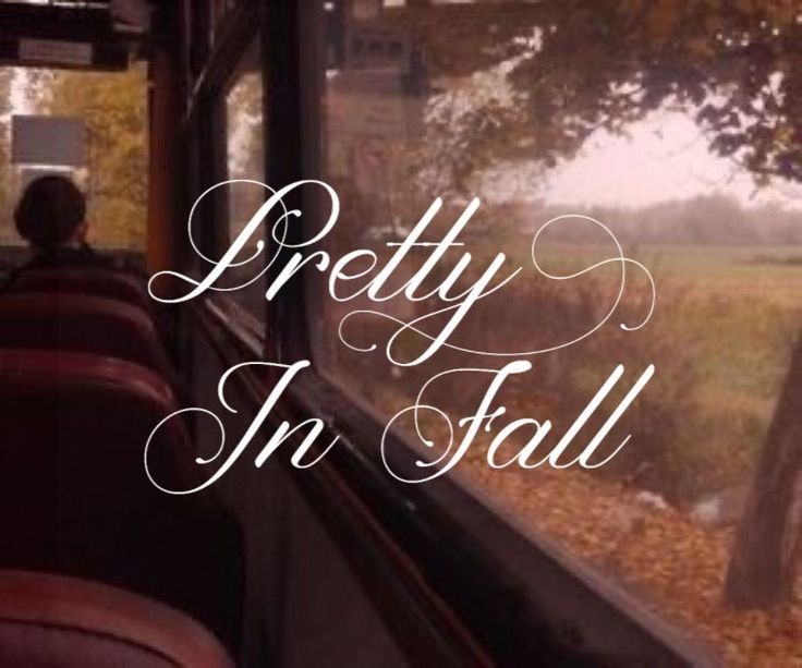 š  Autumn Charm Lounge: Make Your Custom Charm Bracelet