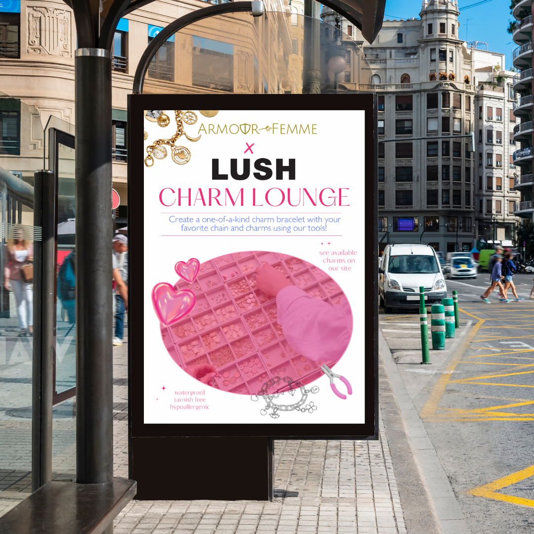 lush Billboard Mockup Instagram Post.png__PID:adb033ee-8731-4cfc-8c0e-b375dc6e2e77