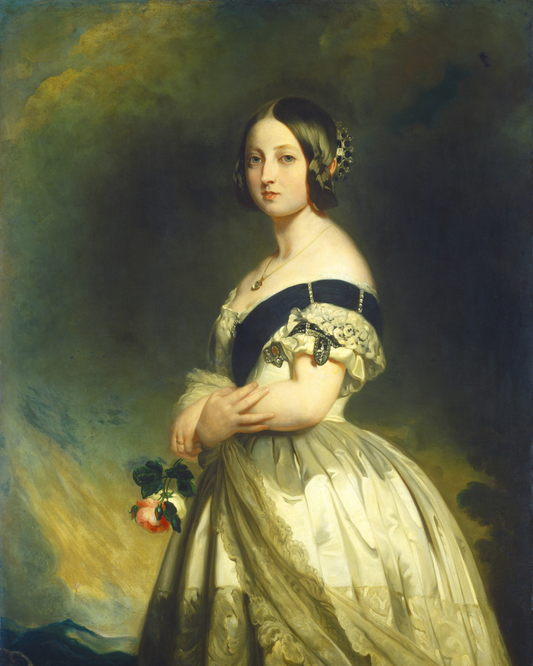 A Little History, A Lot of Meaning: The Story Behind Charms