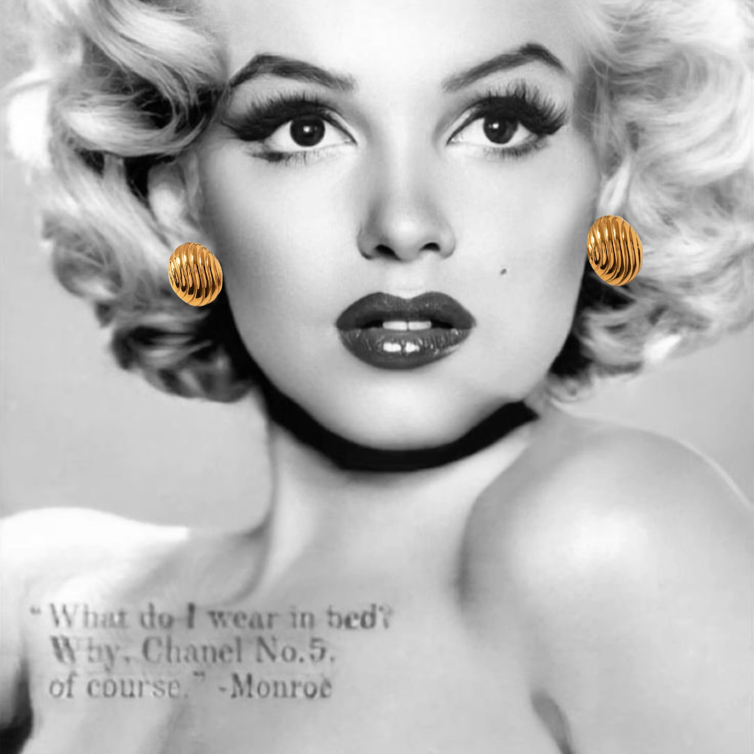 Vintage Inspired Treasures