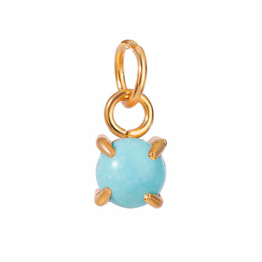 2f33f5591d4b7228d9fd8d08631923d7.jpg__PID:32b60566-082f-426c-8948-775919797757