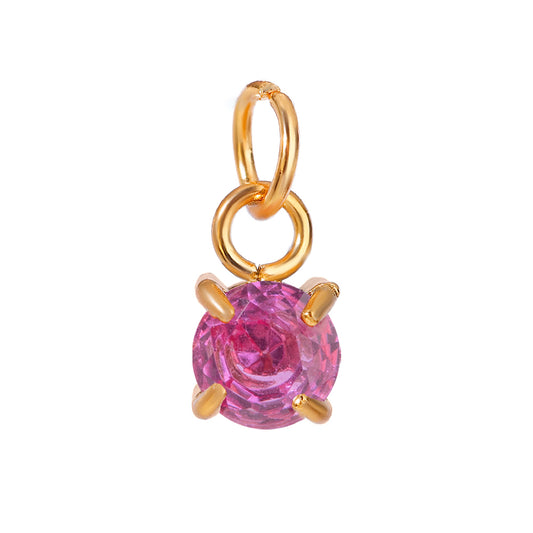 Charm