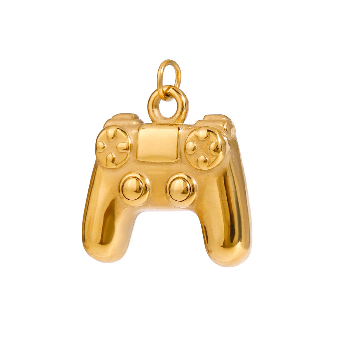 488551ae1a4a8d1005b7cce1dea9361b.JPG__PID:79775792-6152-4697-b889-39e45cf21d67