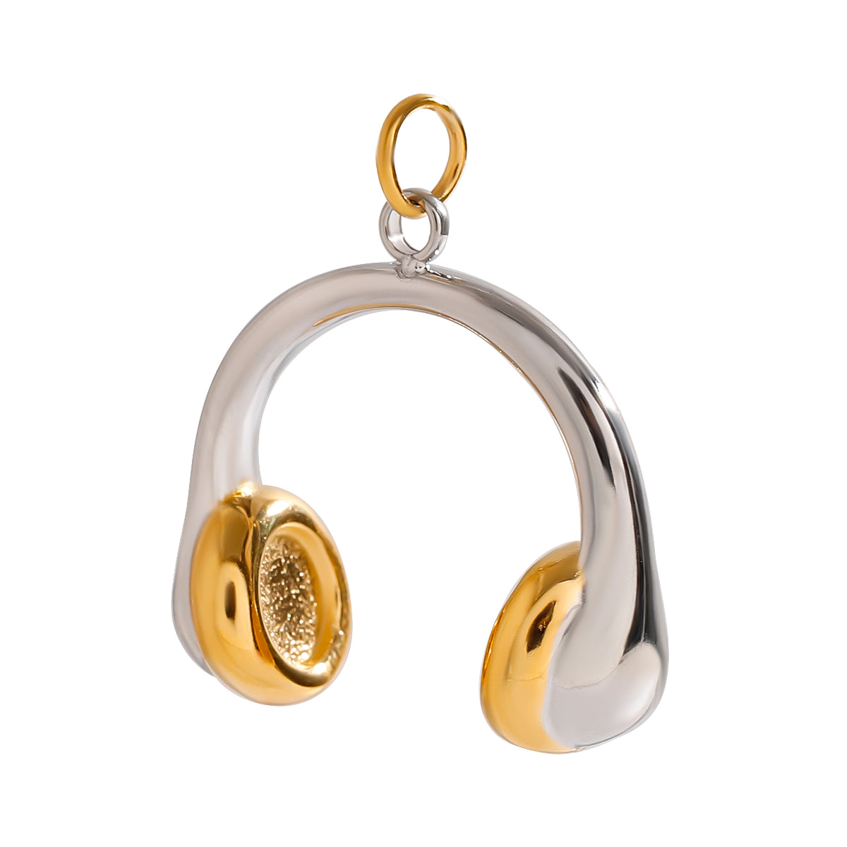 90bb5a43570dbb26795e378319878997.JPG__PID:77579261-52c6-47b8-8939-e45cf21d672a