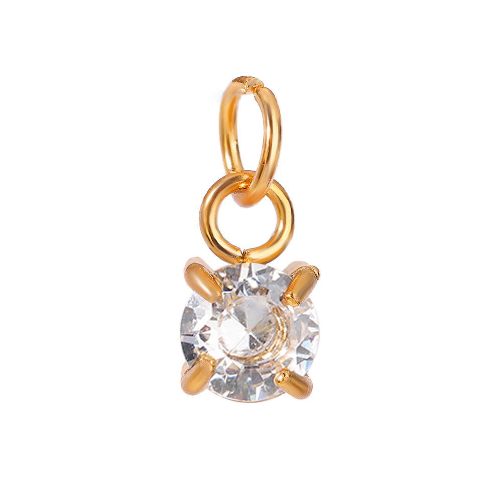 94864a800628b1fe49236c651c70d7ff.jpg__PID:48775919-7977-4792-a152-c697b88939e4