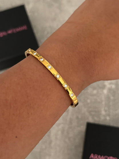 Radiance Cuff